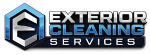 exteriorcleaningdenmark.com